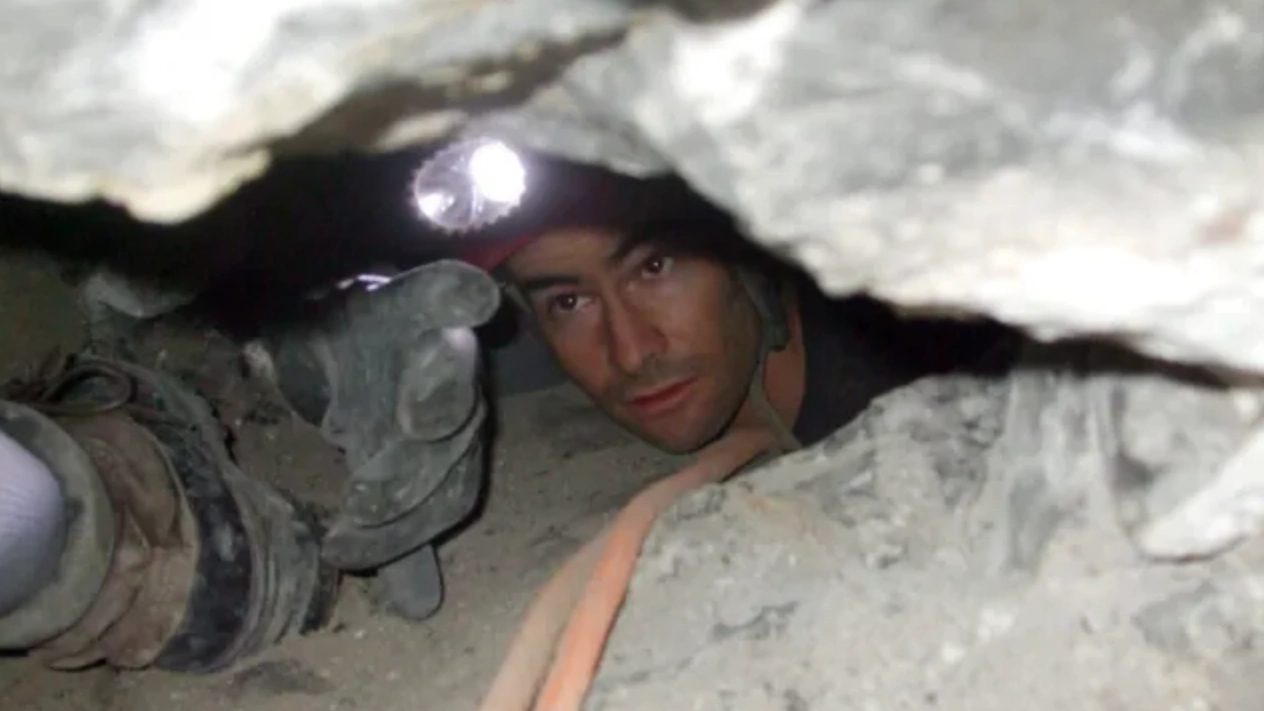 Harrowing diagram shows what happened to man who died ‘most horrifying way imaginable’