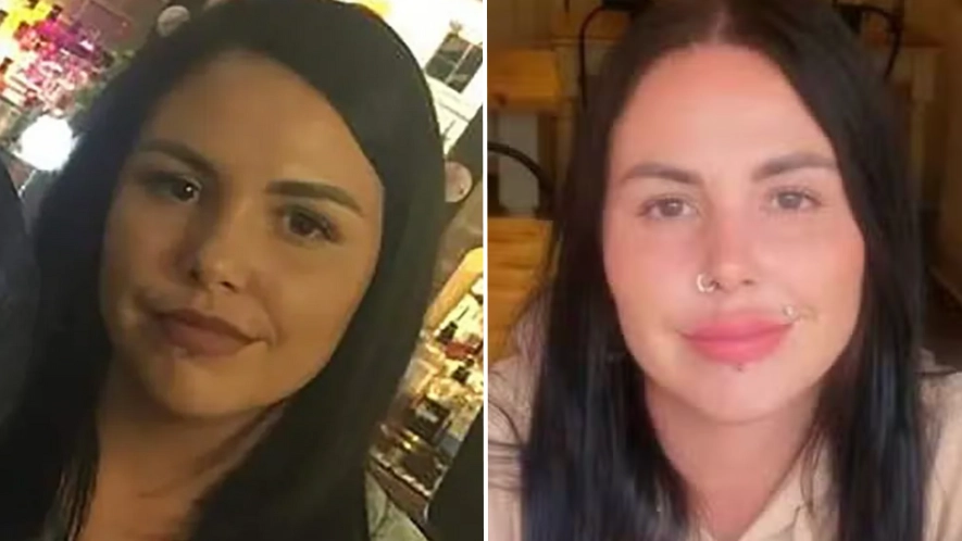 33-year-old mum dies in UK after suspected ‘Brazilian bum lift’ surgery as two arrested