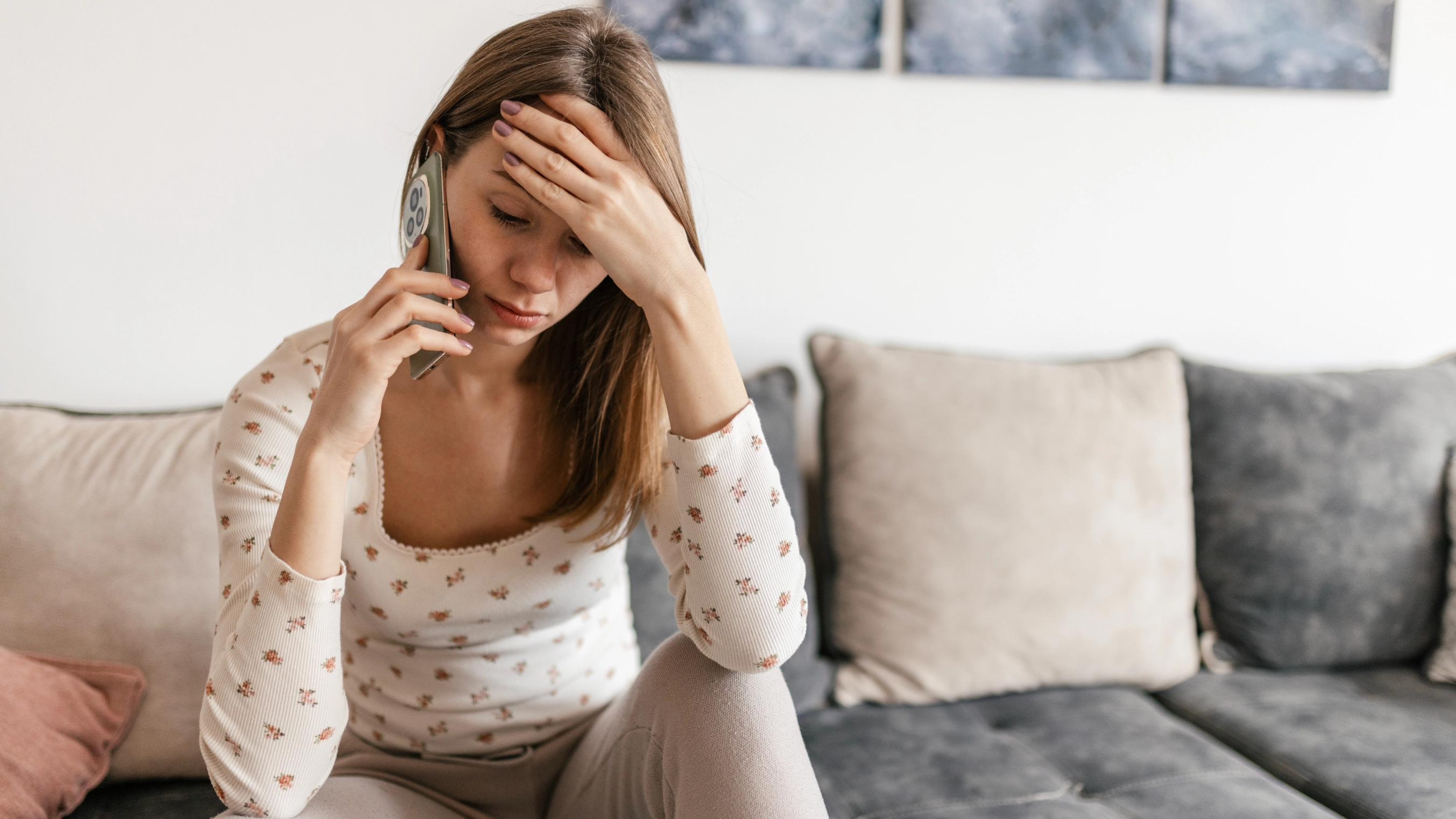 Germany bans workers from phoning in sick under strict new rules
