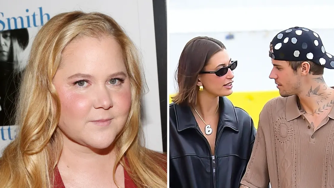 All the celebrities who have been diagnosed with the same disease