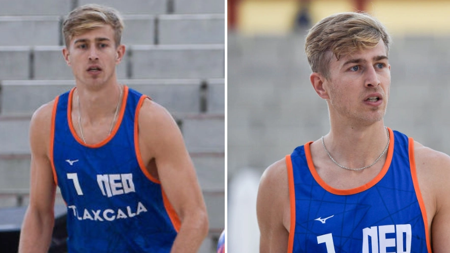 Decision to allow child rapist to compete in Paris Olympics defended by Dutch bosses