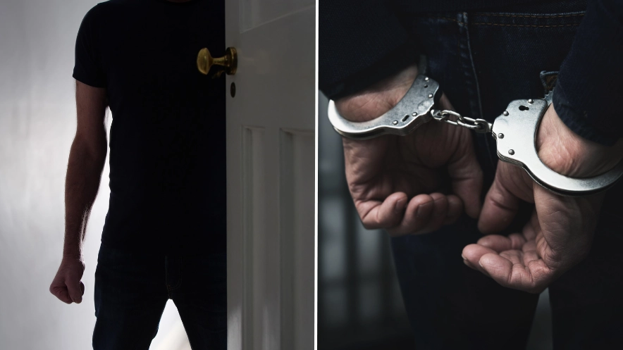 Domestic abusers will be put on the sex offenders register under new UK plans