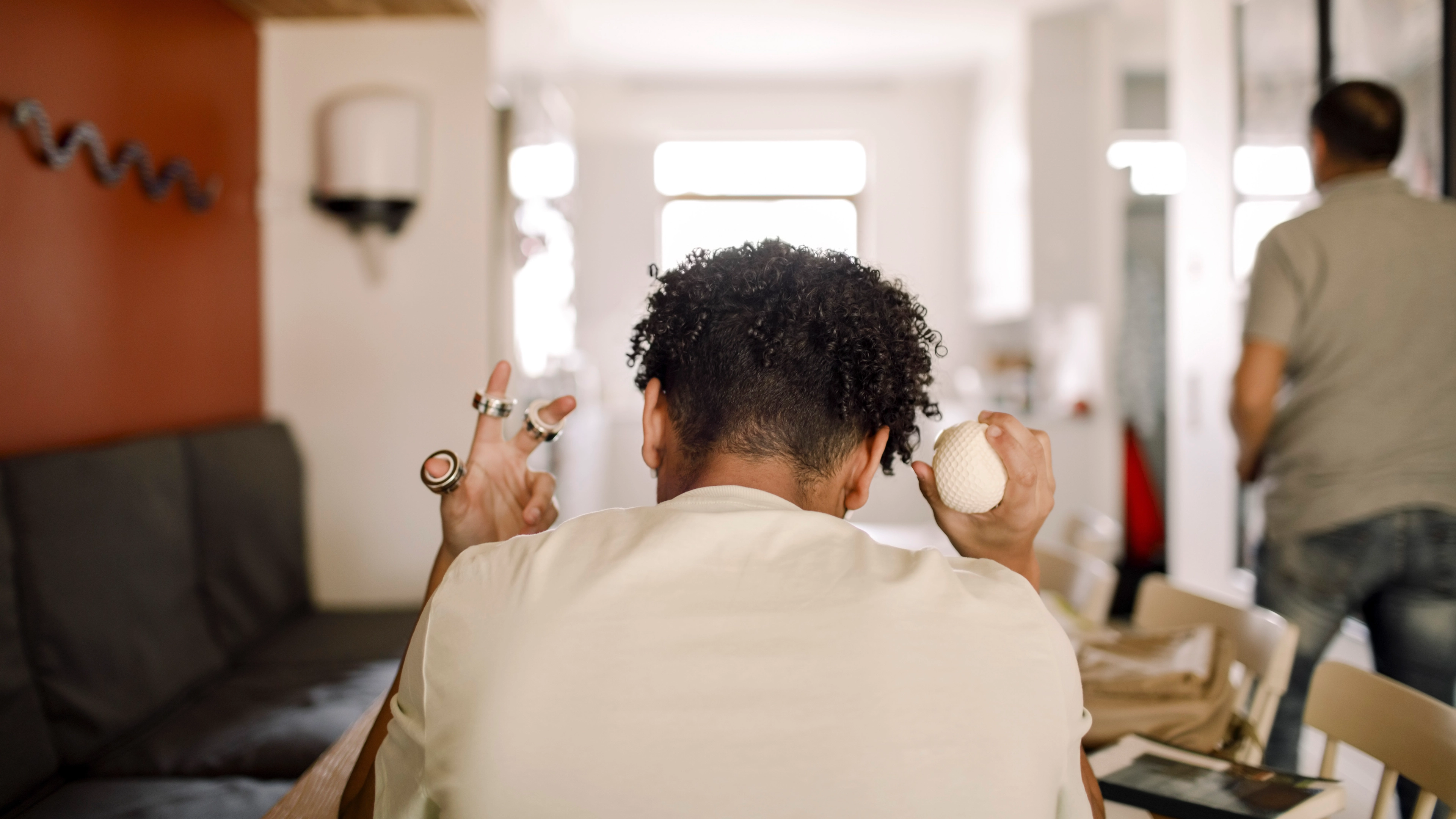 Signs of autism in adults that could mean you have it without realising