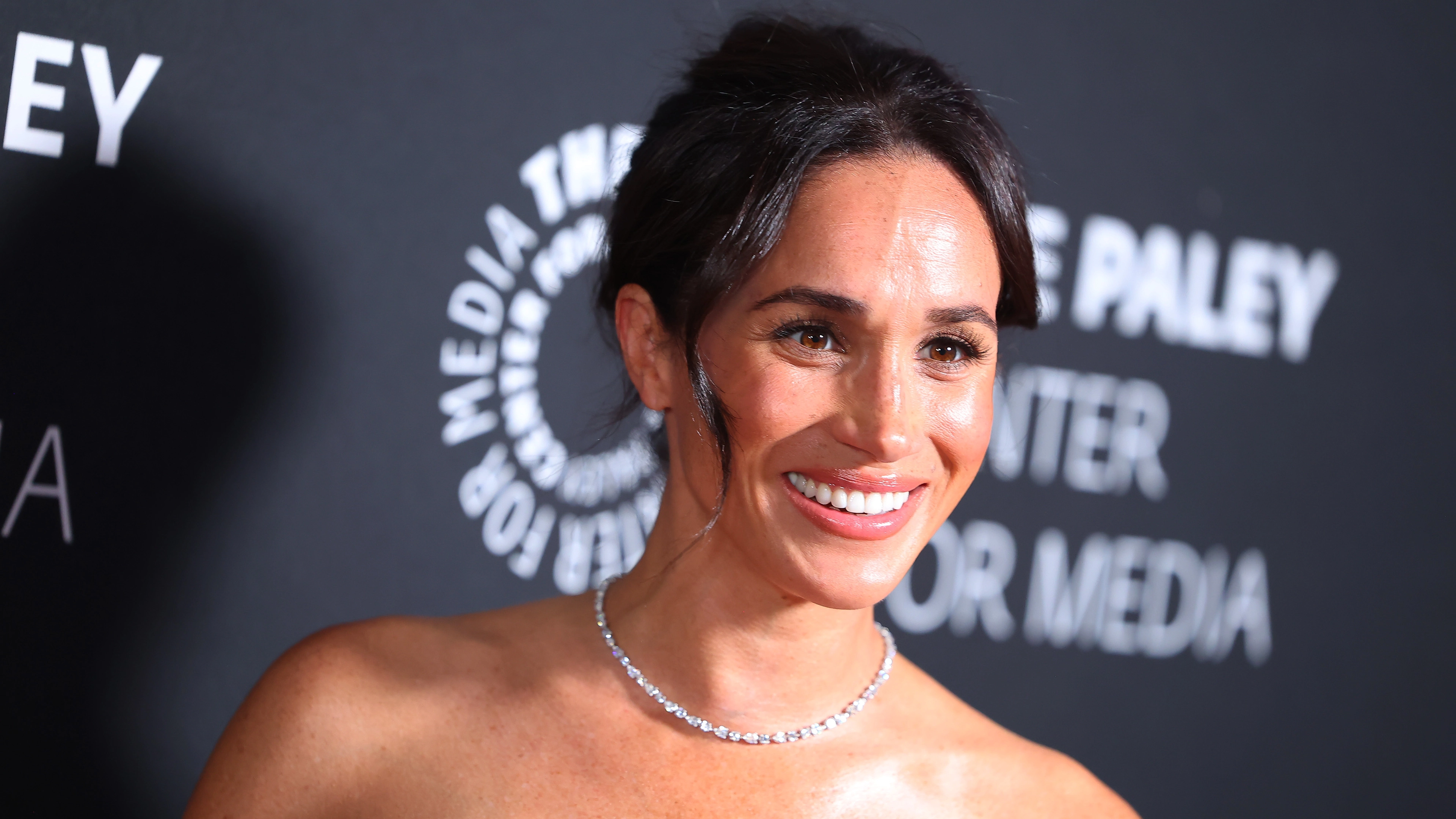 Scathing nickname given to Meghan Markle by annoyed coworkers has been revealed
