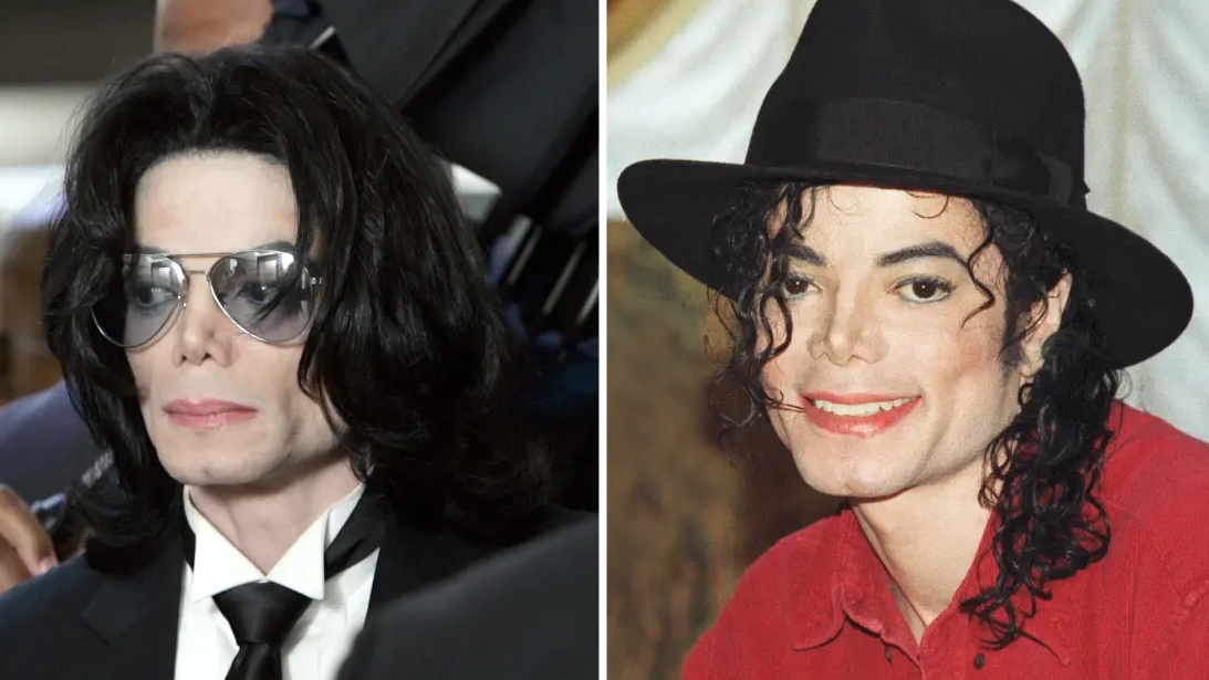 Sad truth behind Michael Jackson’s final words before he died