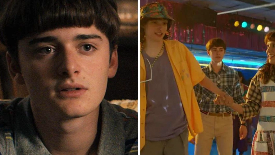 Stranger Things Fans Are Just Realising Everyone Forgot Will's Birthday