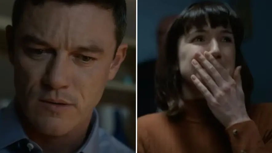 One of the ‘best true crime series of all time’ has just been added to Netflix