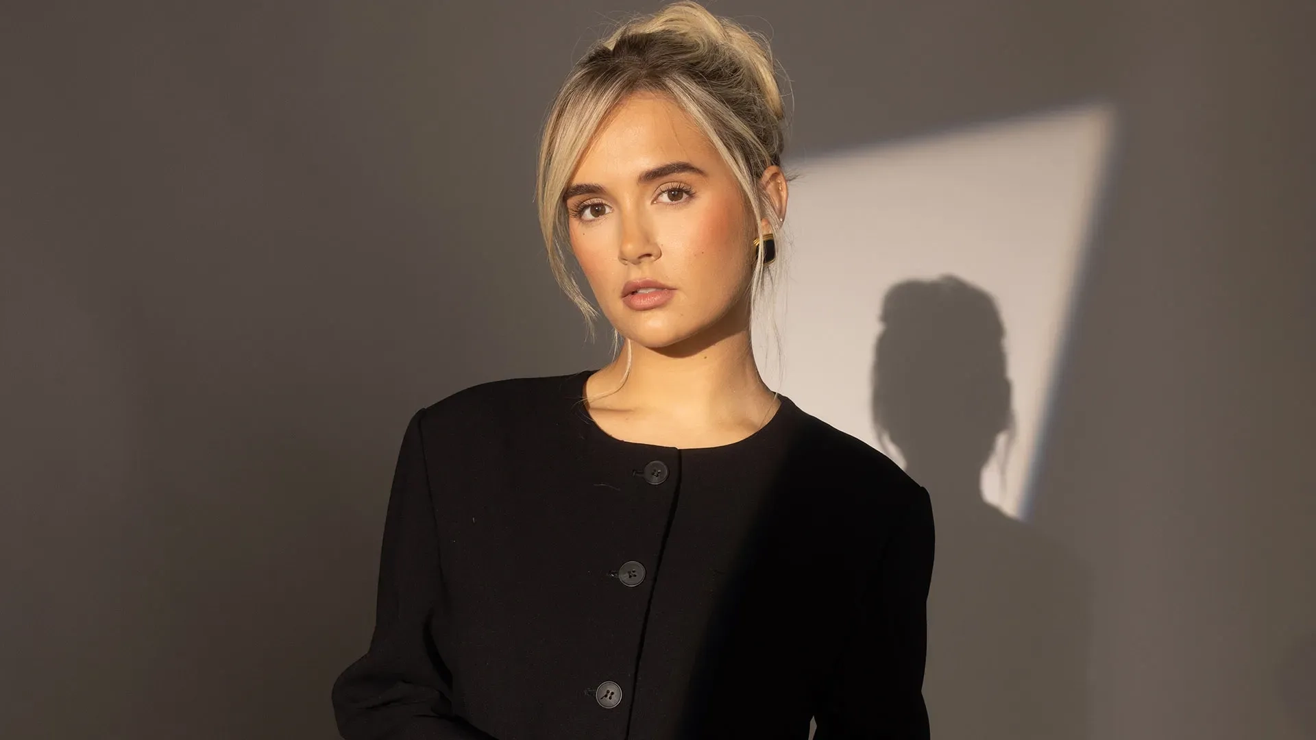 All the juiciest moments so far from Molly-Mae: Behind It All season 2