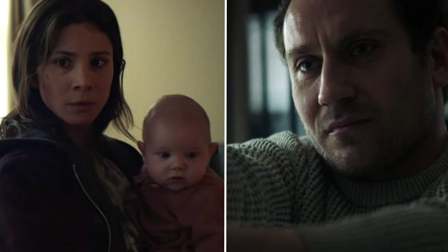 Viewers urged to watch 'intense' police drama with 'thrilling plot' that you can binge now