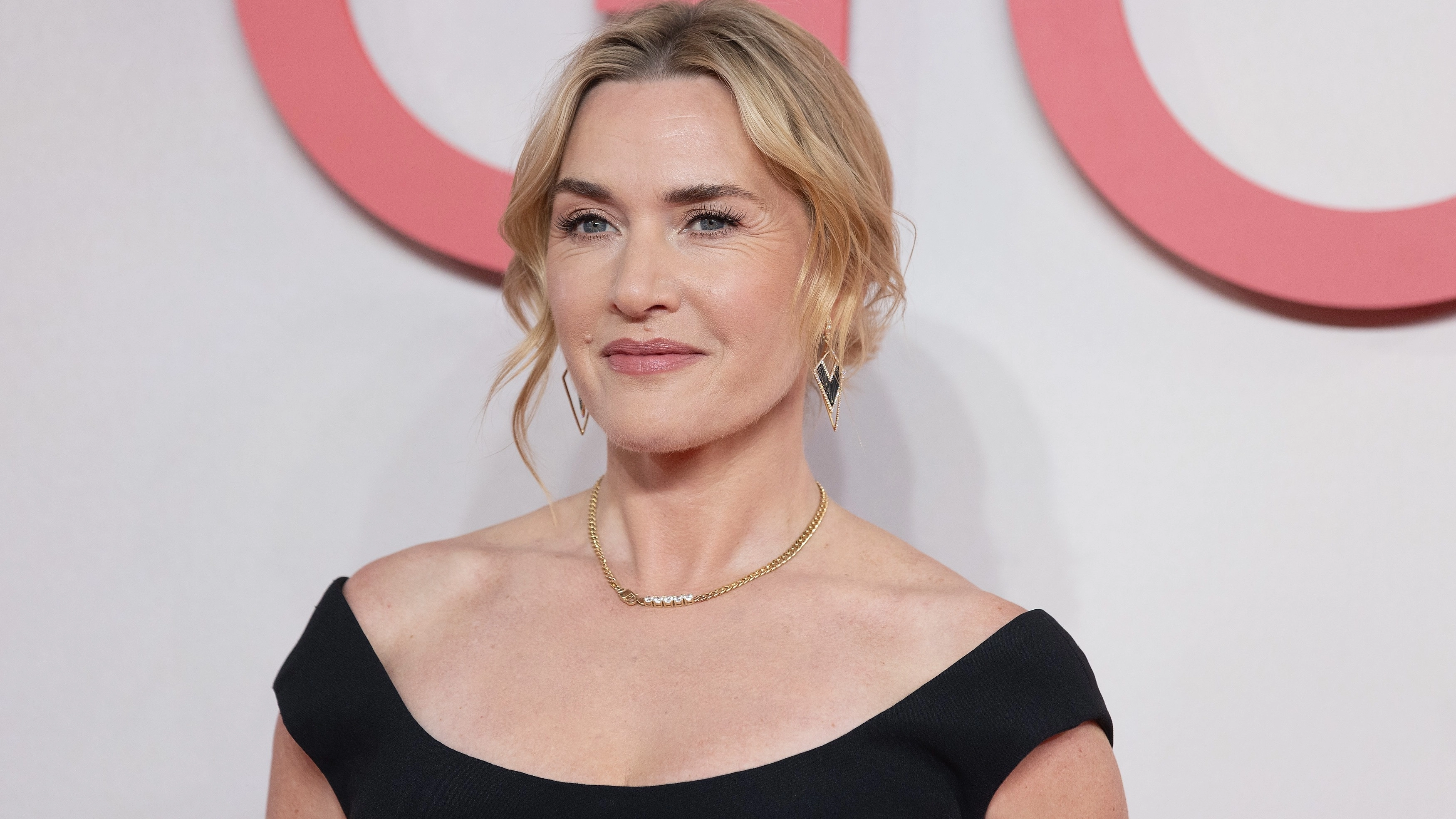 Every celeb who's called out weight loss drugs as Kate Winslet makes terrifying prediction