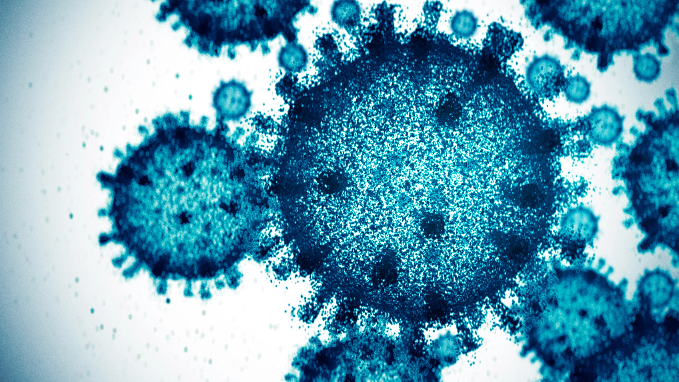 Experts issue warning over flu after worries of new strain
