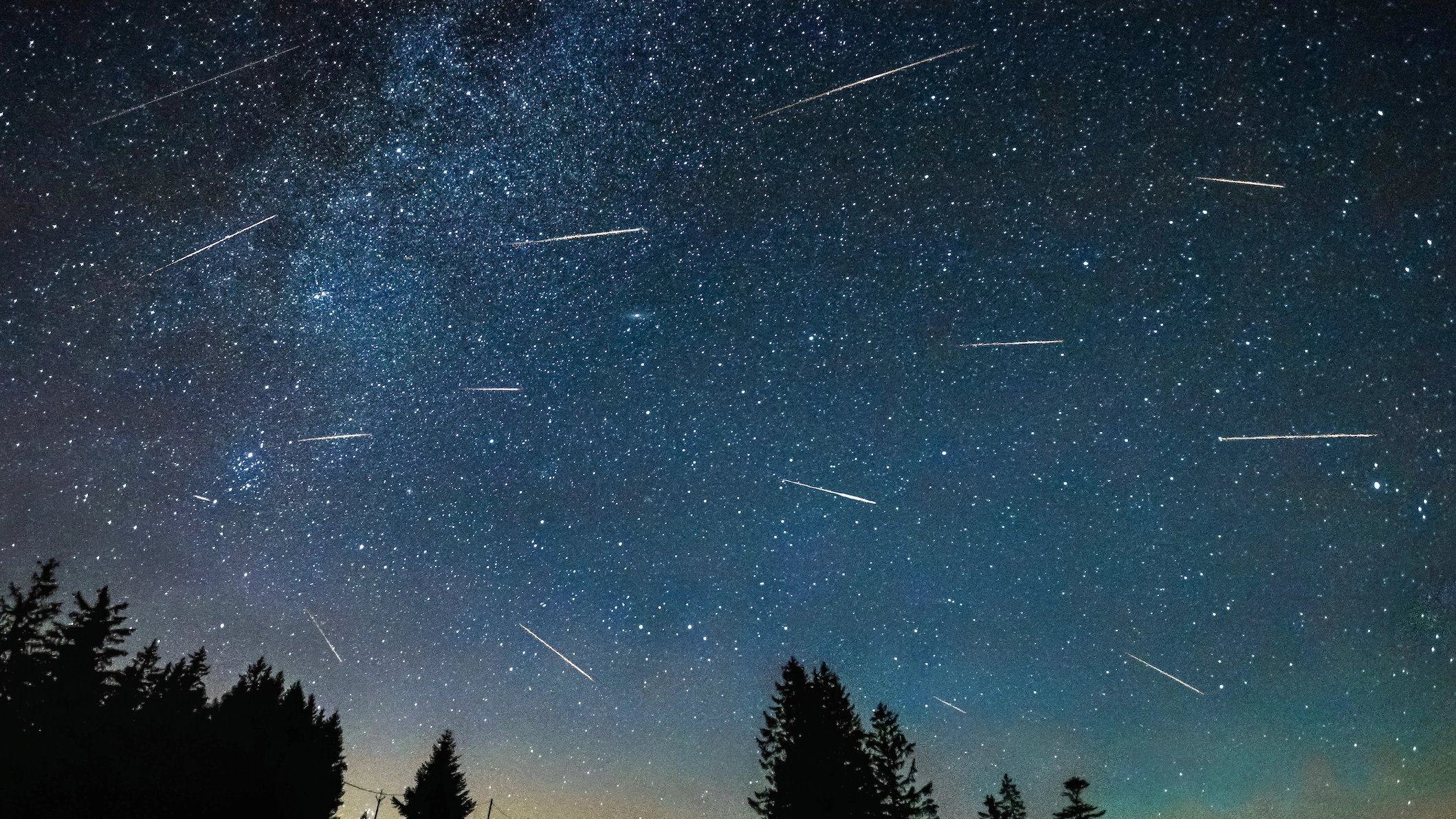 Rare astronomical event that won’t happen again for 1,000 years is happening this week