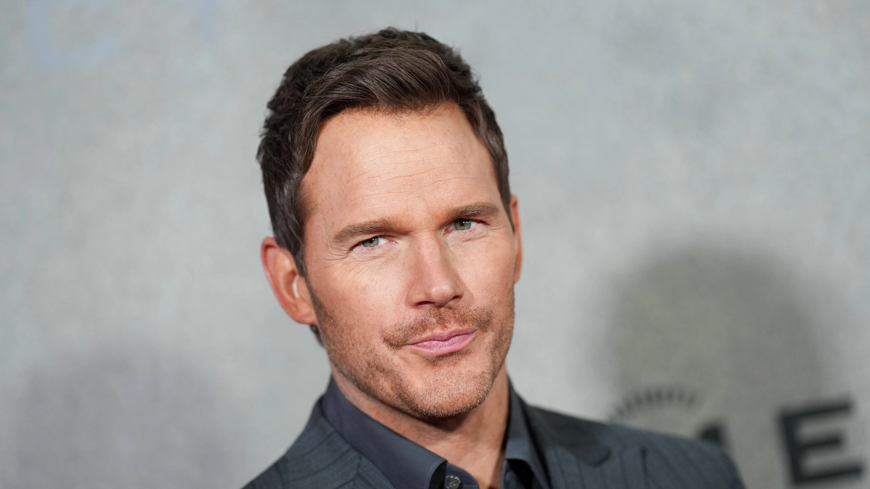 Chris Pratt makes feelings clear on ‘b*tch’ non-human actor Tilly Norwood