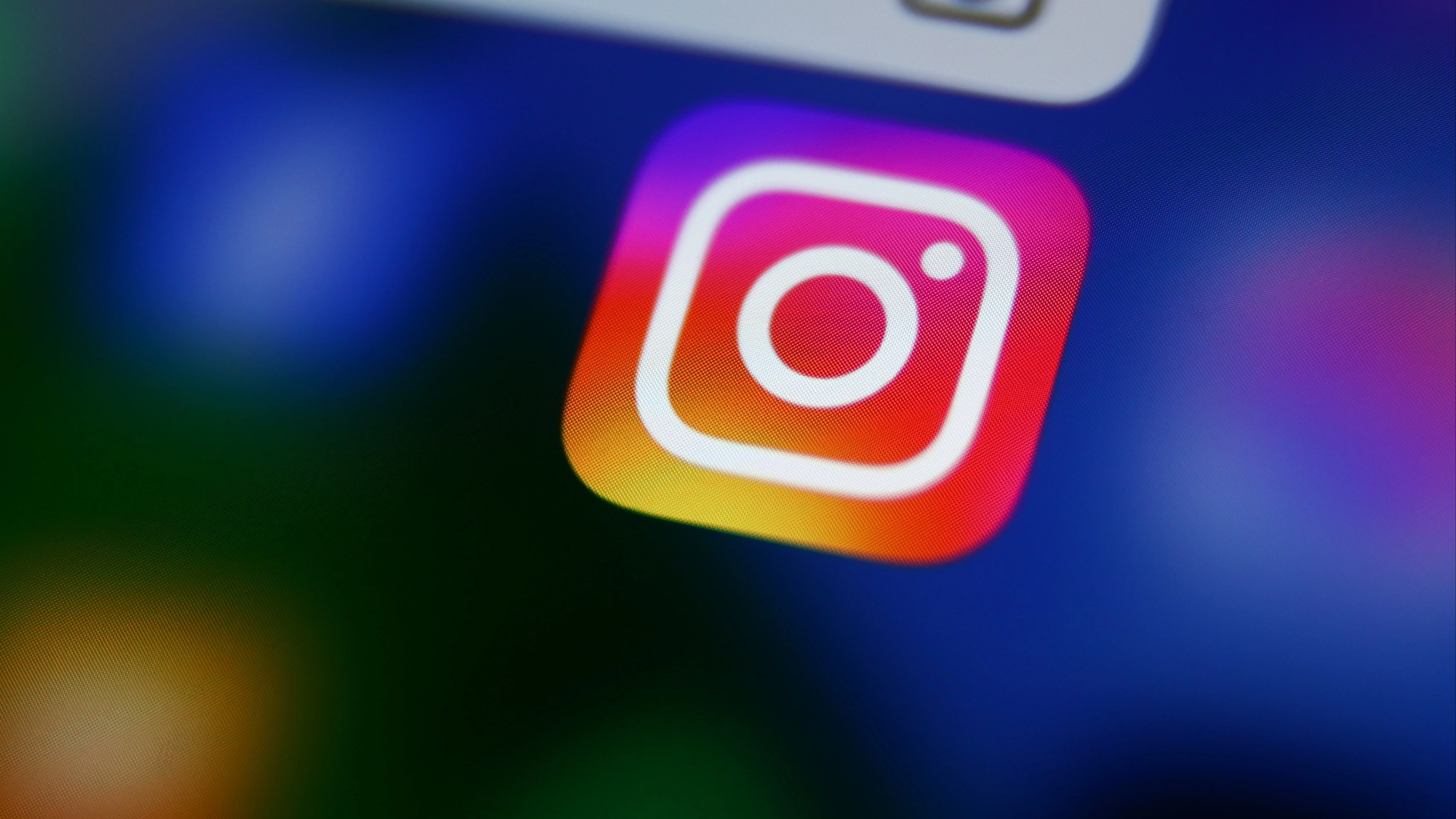 Instagram launches on iPad for first time and it’s got everyone saying the same thing