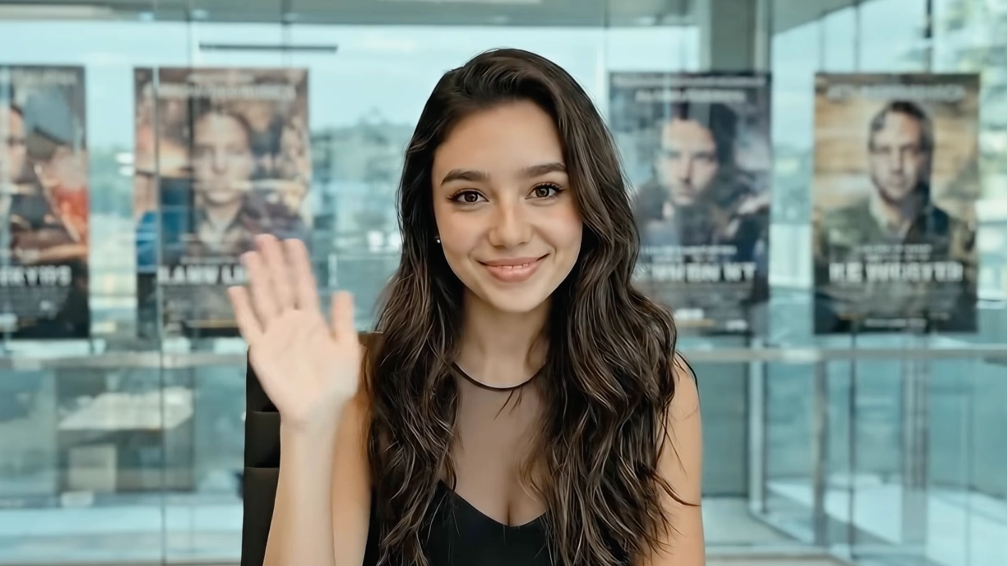 First US state to ban AI actors as non-human actor Tilly Norwood faces major backlash from A-listers
