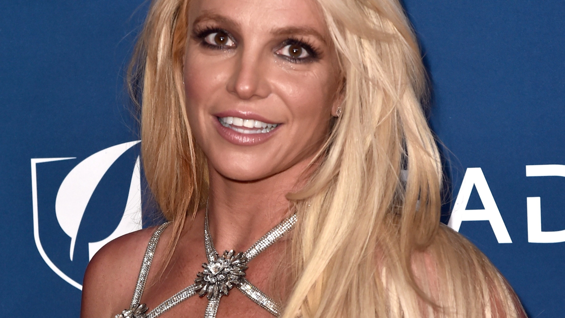 Britney Spears arrested for DUI