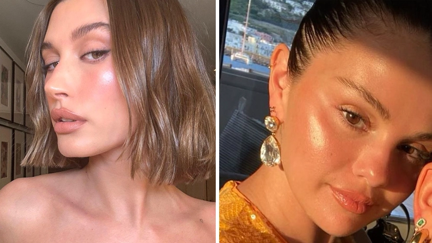 Stylist associated with Hailey Bieber slams Selena Gomez