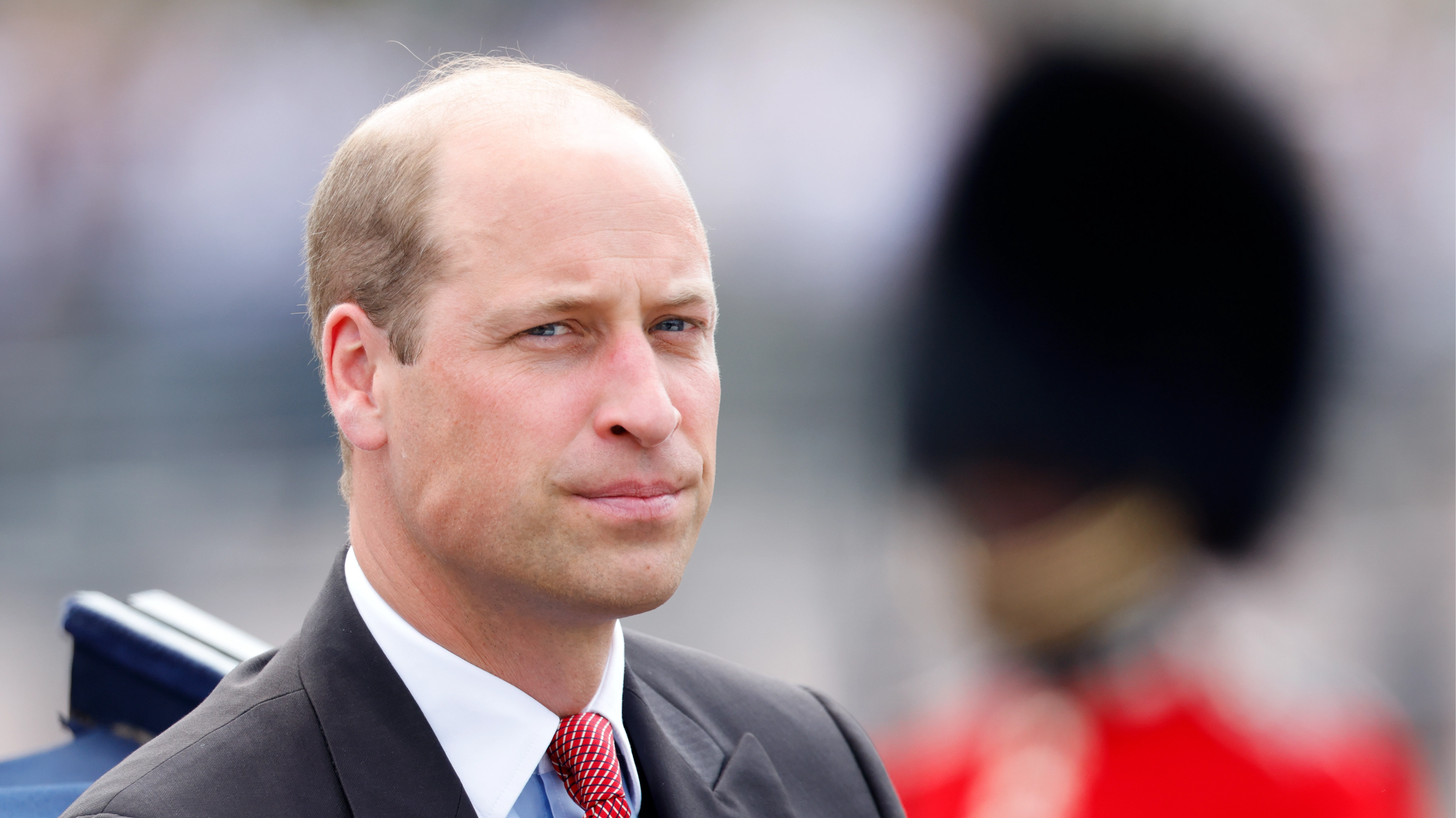 Prince William's drastic plans for 'major U-turn' in the royal family have been revealed