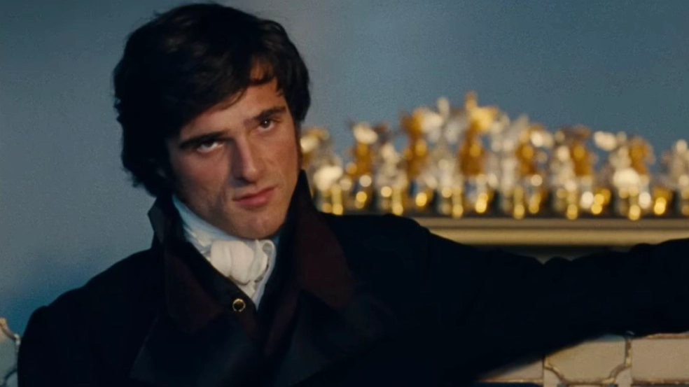 Jacob Elordi's casting in Wuthering Heights draws backlash over controversial detail