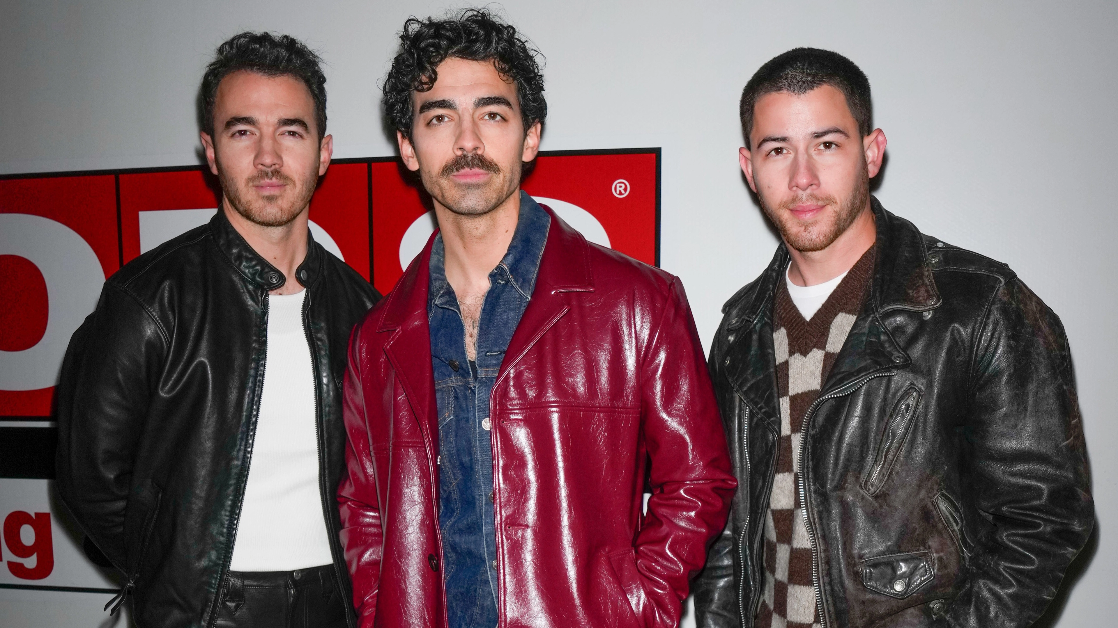 Nick Jonas slams ‘inappropriate’ question he was asked at 13 years old about his purity ring