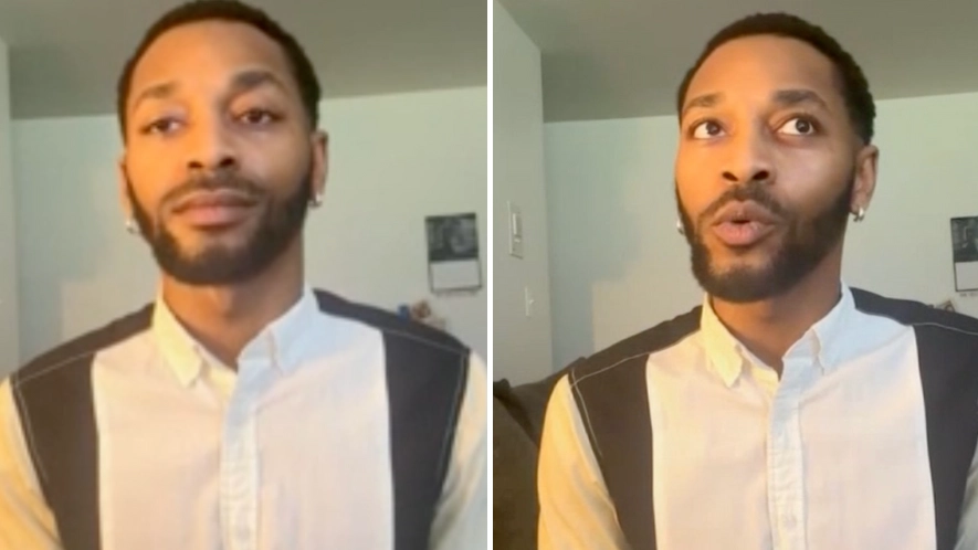 Man takes company to court after claiming he only got job interview when he changed his name on application