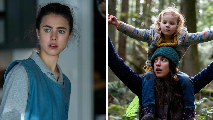 People are saying 'work of art' Netflix series is so good they've watched it four times