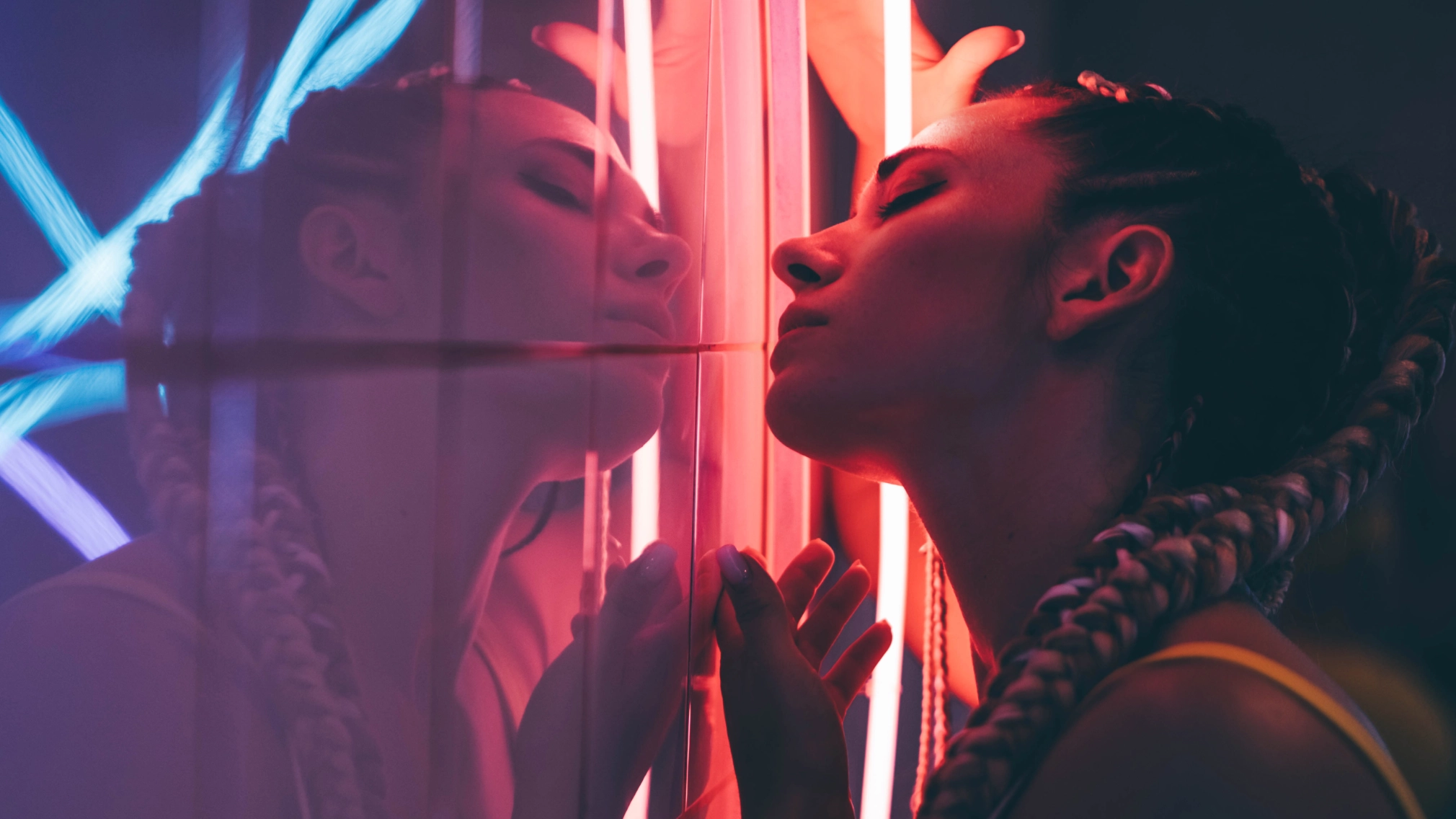 What it means to be ‘autosexual’ as expert explains common misconceptions about it