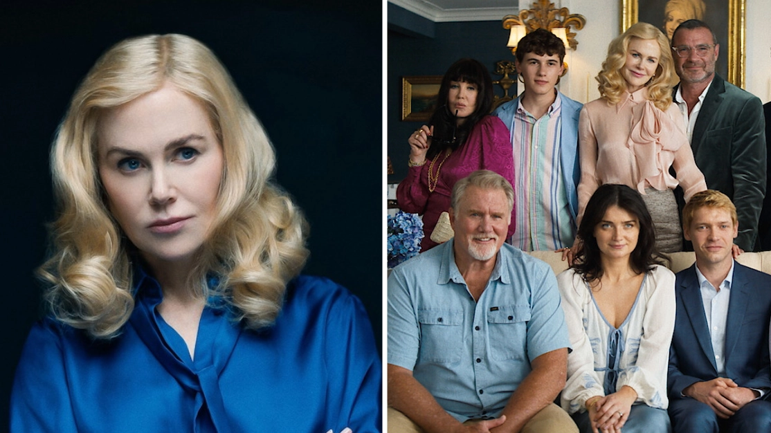 People considering renewing Netflix just to watch highly anticipated chilling new murder mystery series