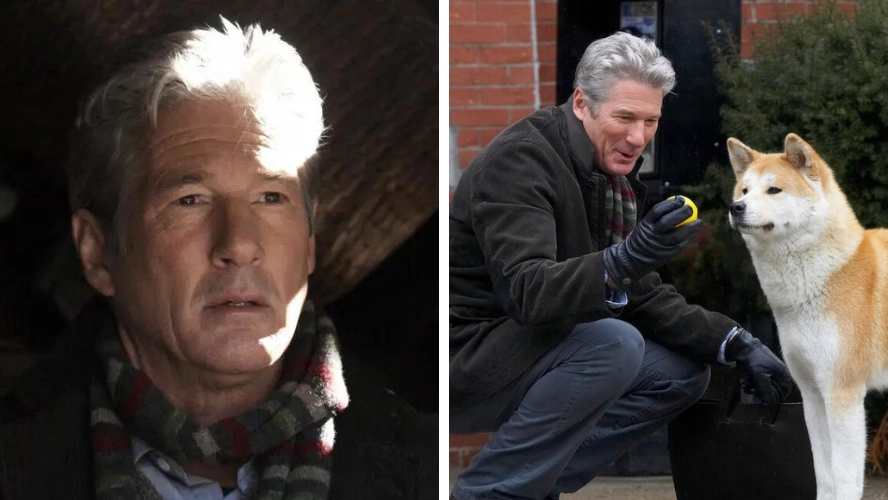 Netflix viewers say movie is making them cry so much they're almost throwing up