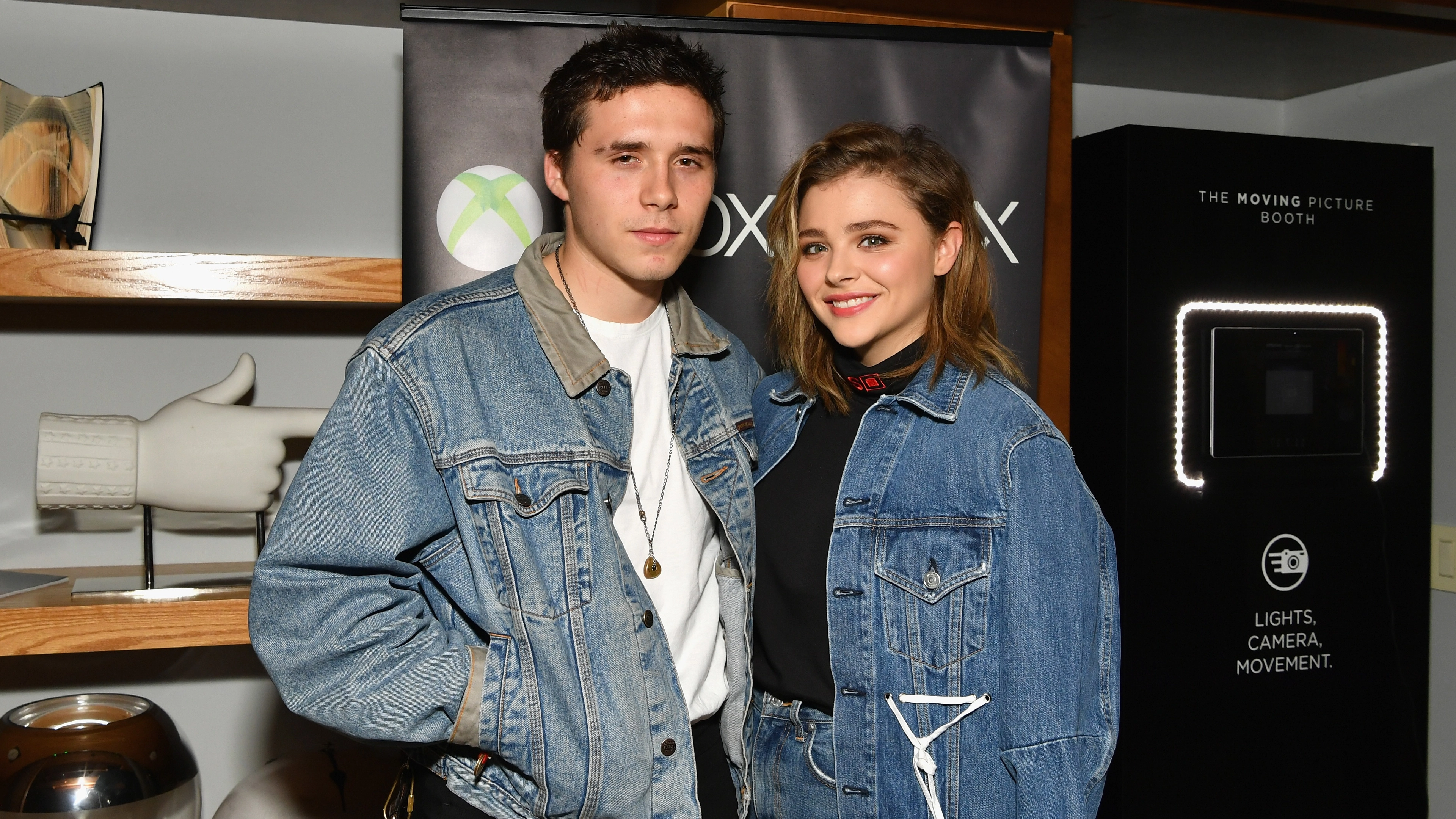 Everything Brooklyn Beckham’s exes have said about Victoria as one makes savage remark about feud