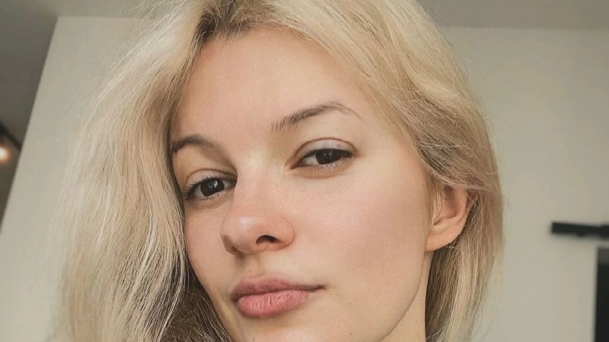 'Iryna’s Law' raises concerning debate as killer of 23-year-old Ukrainian woman could be executed by extremely rare method