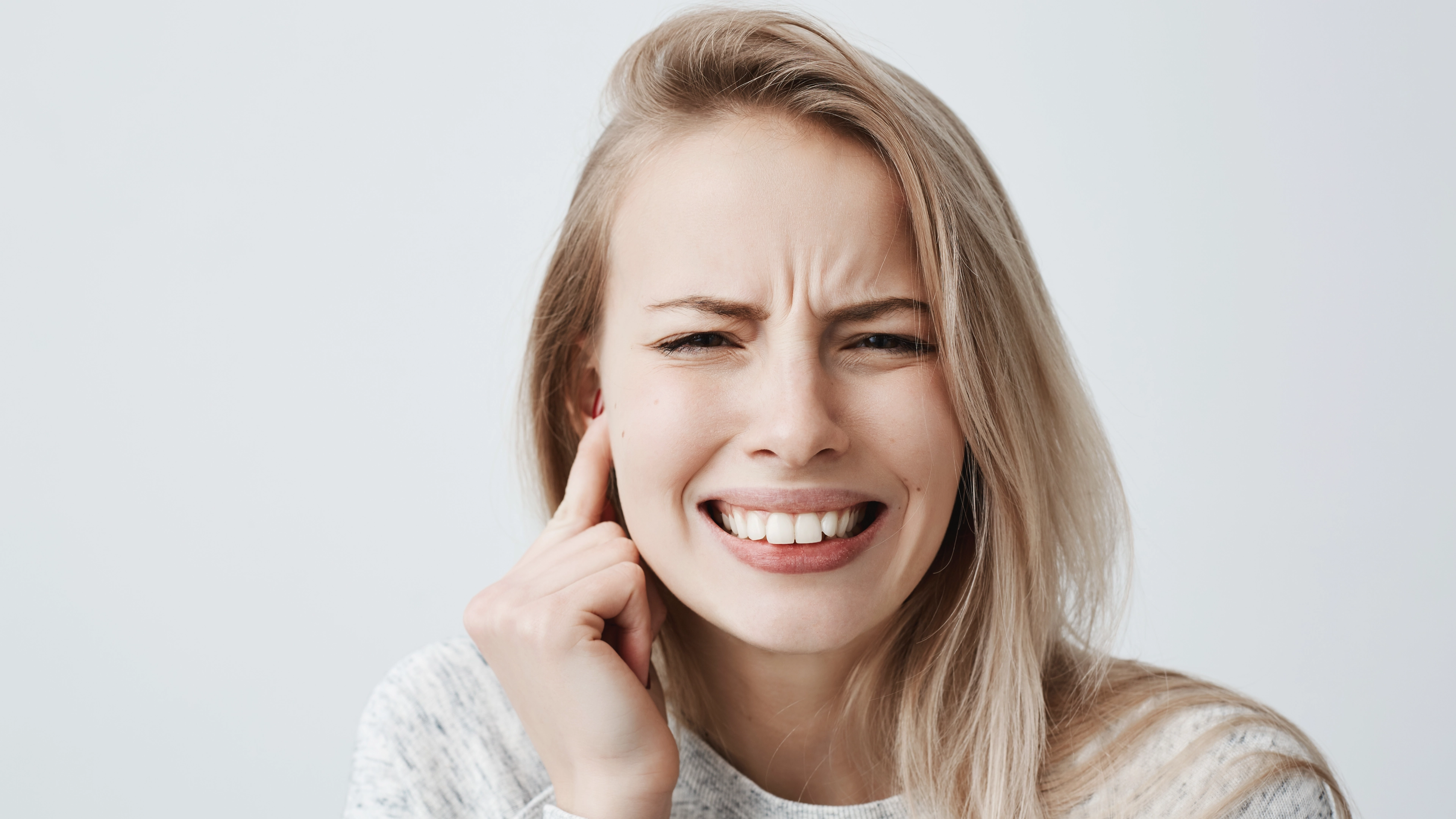 Covid-19: Omicron Sufferers Are Reporting Little-Known Side Effect