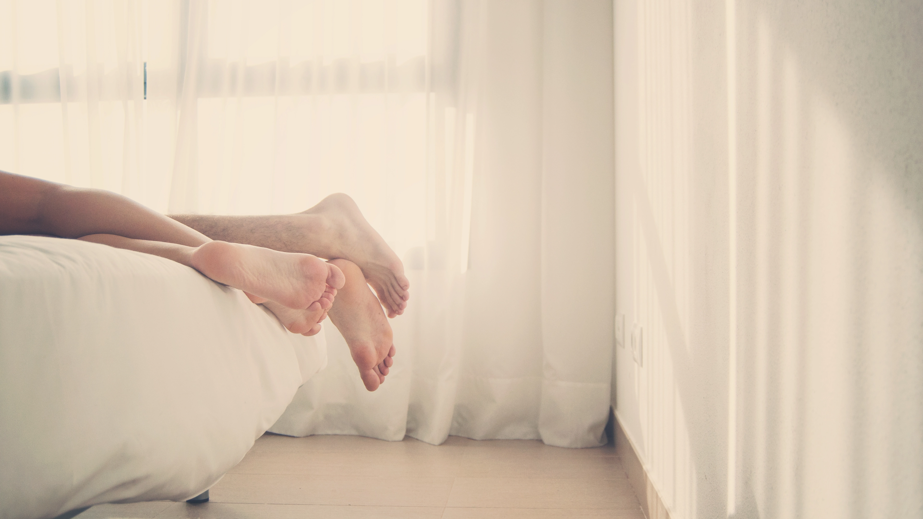 Doctors issue warning to anyone having unprotected sex over links to 'silent killer'