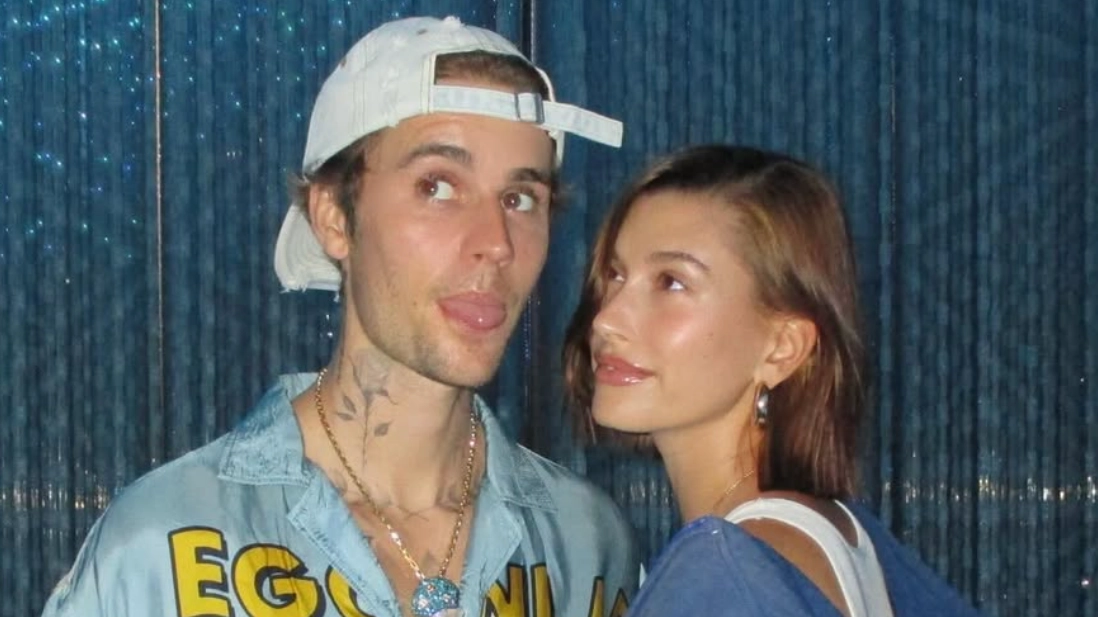 Hailey Bieber unfollows husband Justin Bieber on social media