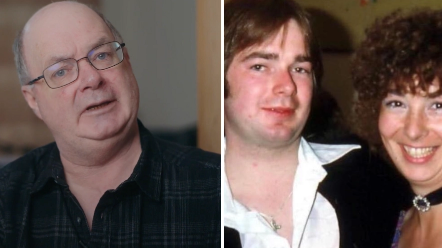 BBC viewers praise 'incredibly moving' documentary raising awareness of heartbreaking disease