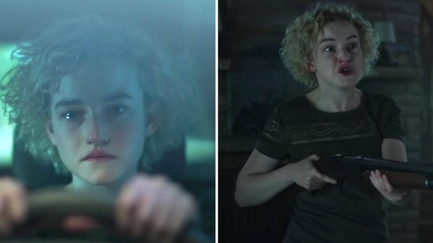 Ozark Fans Are Seriously Confused Over Season 4 Part 2 Trailer