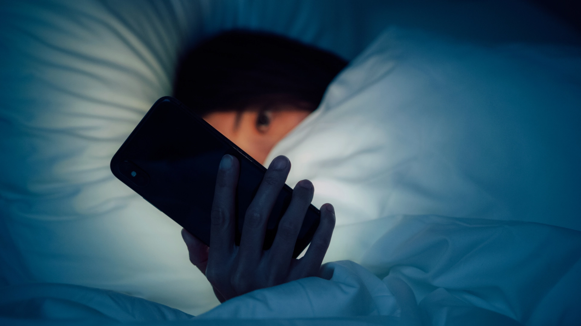 What to do if you're feeling anxious about the idea of World War Three