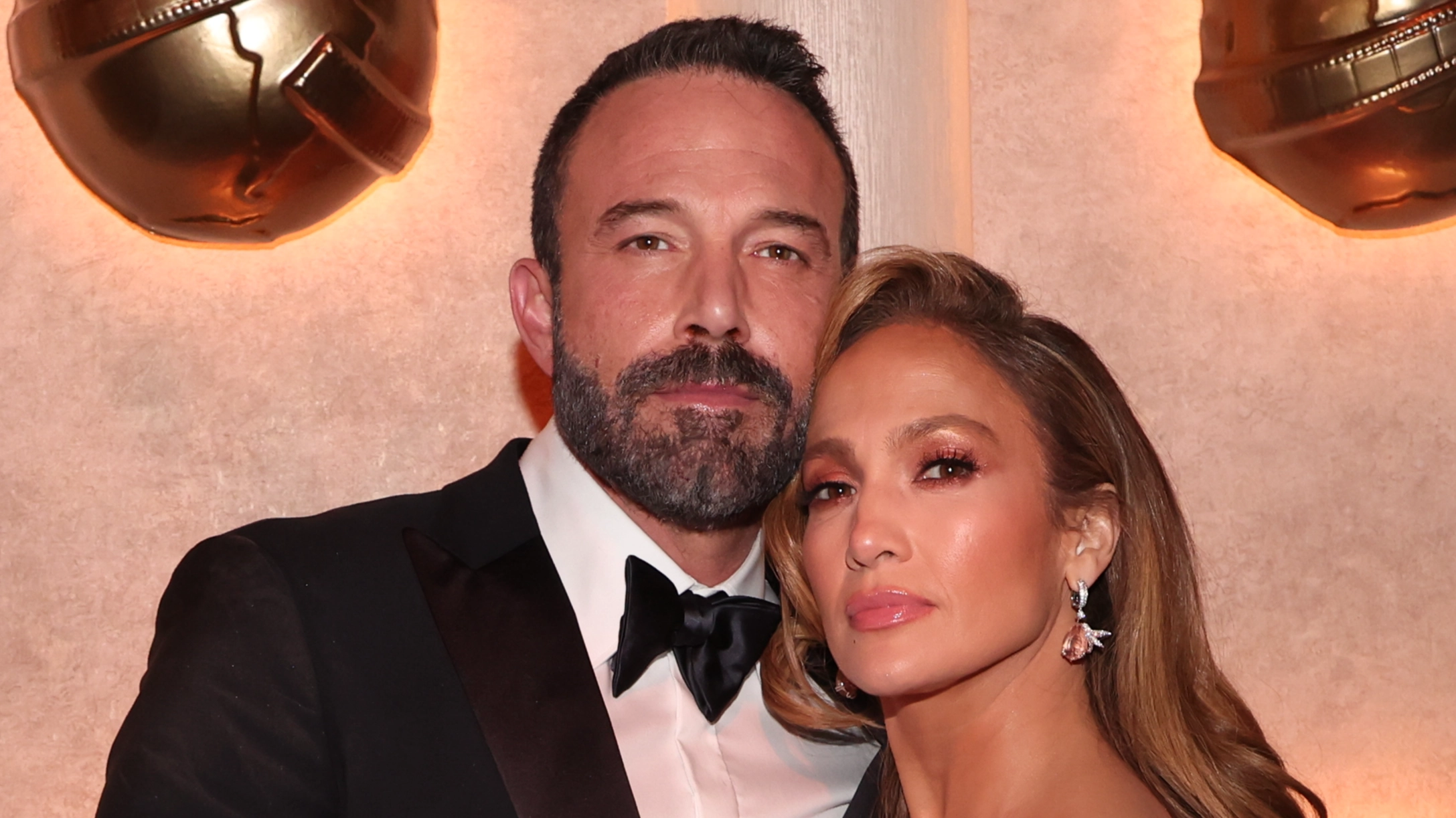 Real reason why Ben Affleck and J.Lo actually filed for divorce after he breaks silence on split