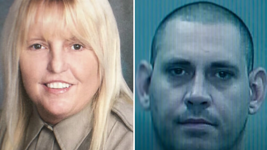 ‘Sickening’ true crime series leaves Netflix viewers all making the same worrying point