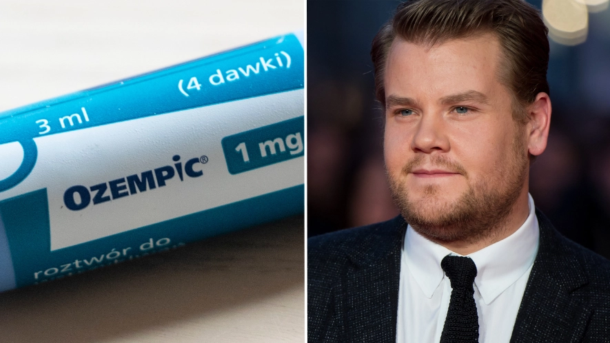 GP issues chilling warning about the ‘unknown’ of Ozempic as celebrities admit to taking it