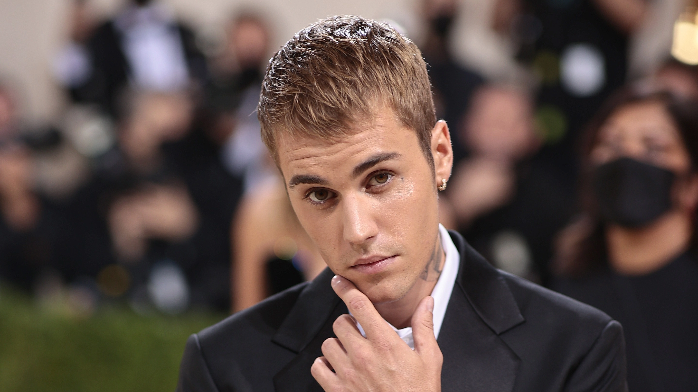 One disease celebs keep getting diagnosed with has actually sparked major controversy in the medical world