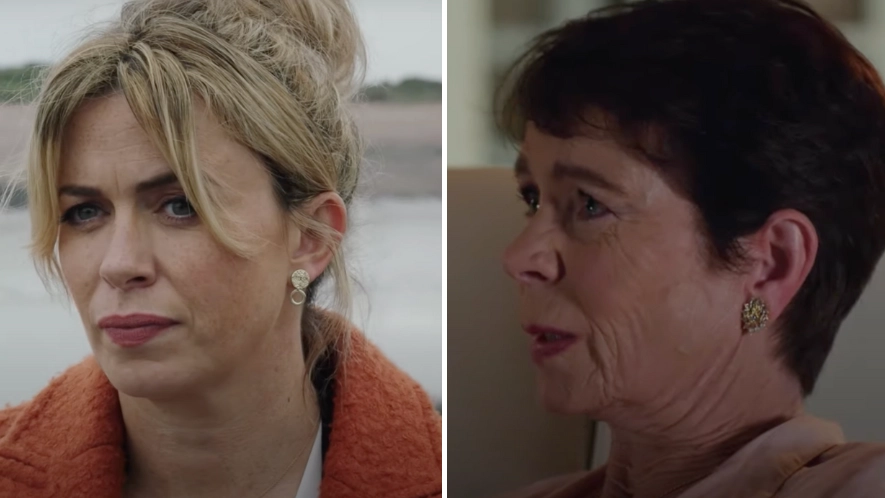 'Brilliant' BBC thriller with 100% on Rotten Tomatoes that's already been remade twice in other countries