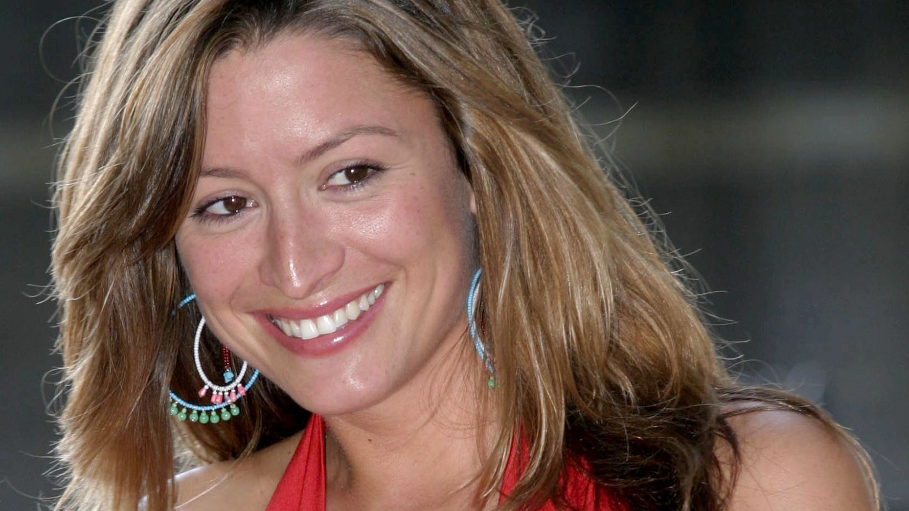 Rebecca Loos reacts to Brooklyn Beckham’s scathing statement with pointed remark