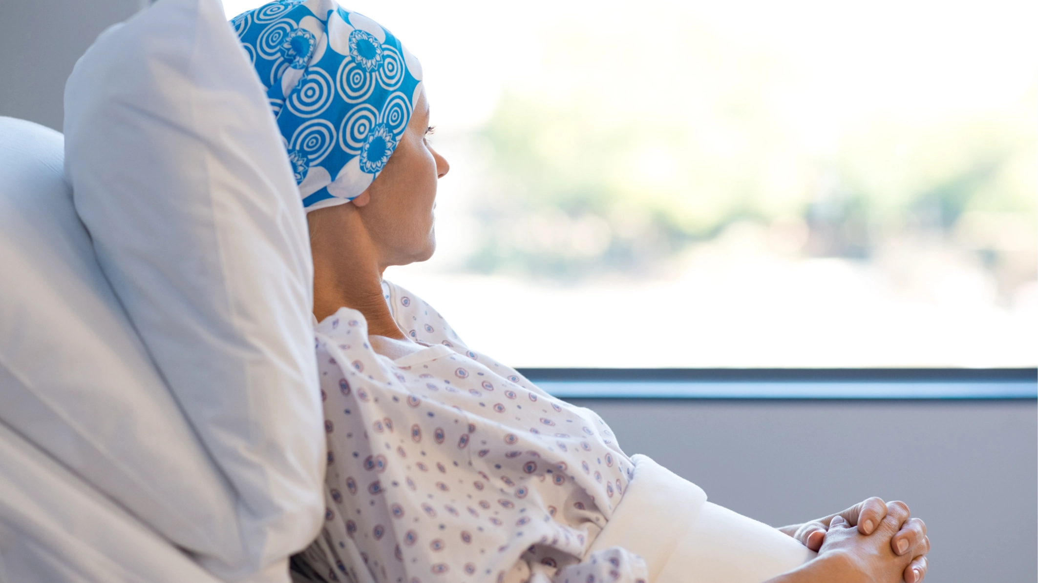 Dark history behind dangerous war weapon that’s now used by millions of cancer patients