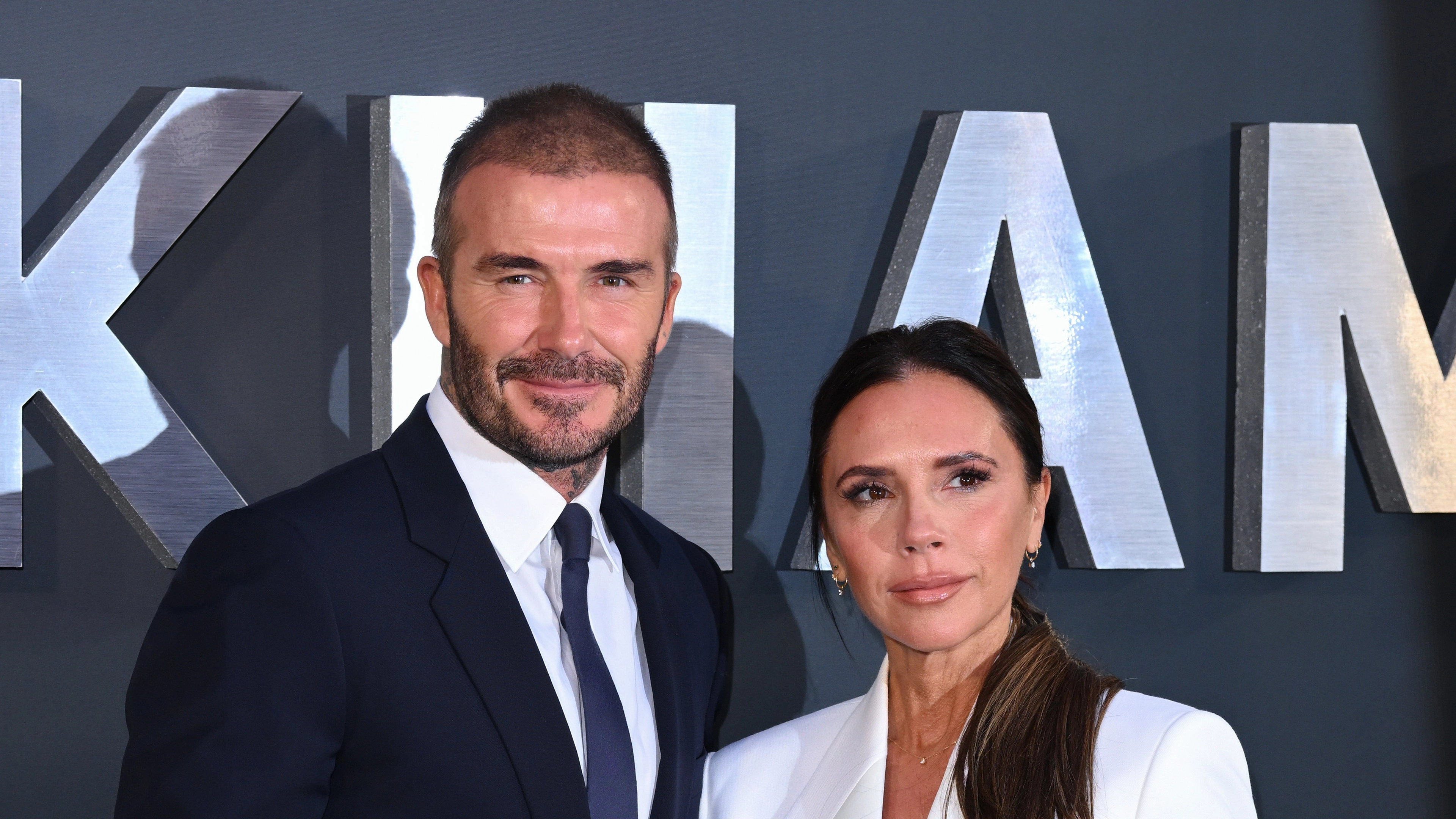 Everything Brooklyn Beckham has accused David and Victoria of as scathing statement is issued