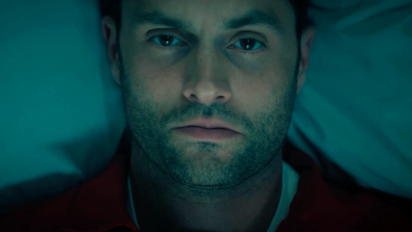You ending explained as Netflix viewers ‘miss the point’ of chilling final line