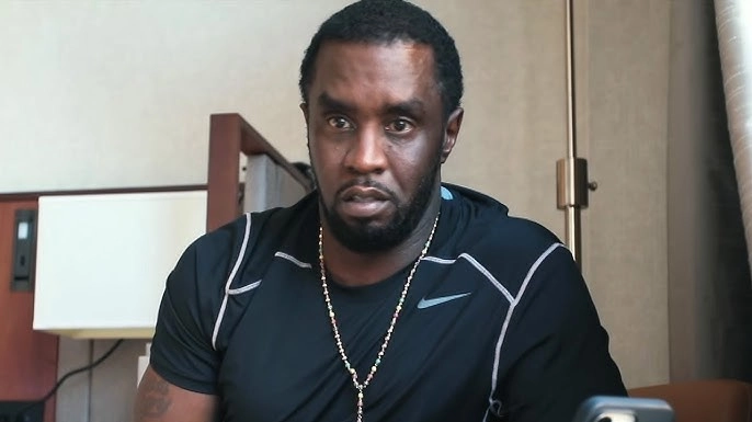 Seven chilling details left out of bombshell Diddy doc as viewers make same complaint