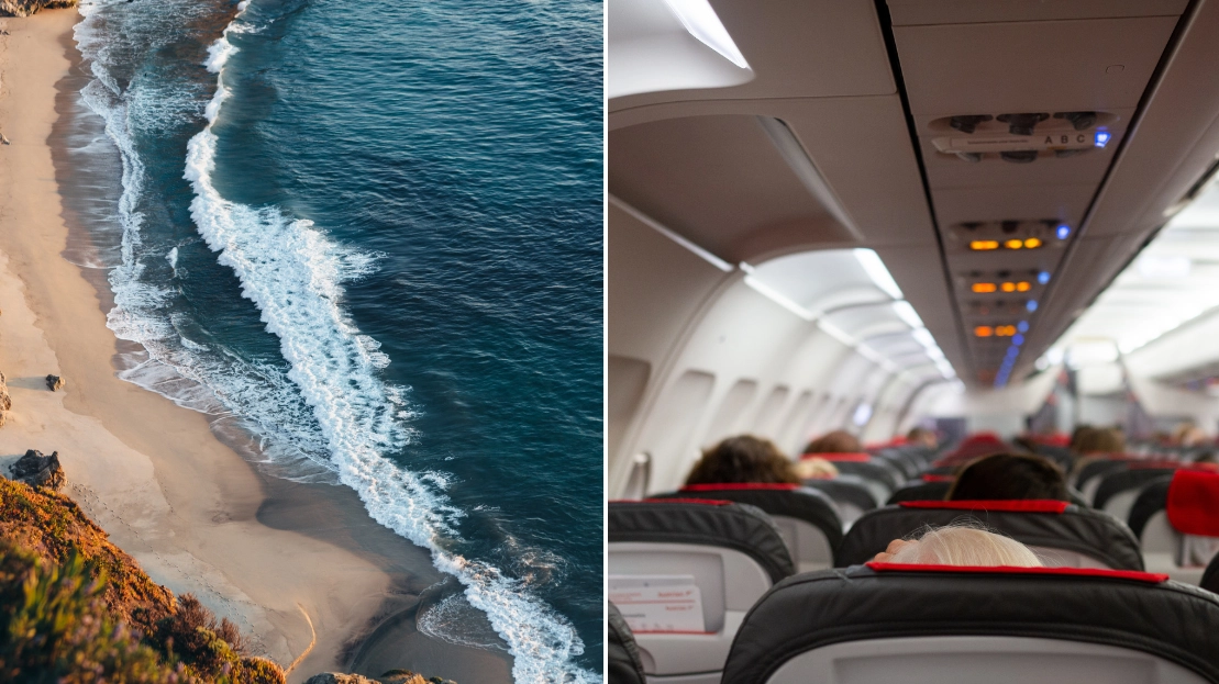 Brits urged to check five specific laws before going on holiday this summer to avoid serious trouble