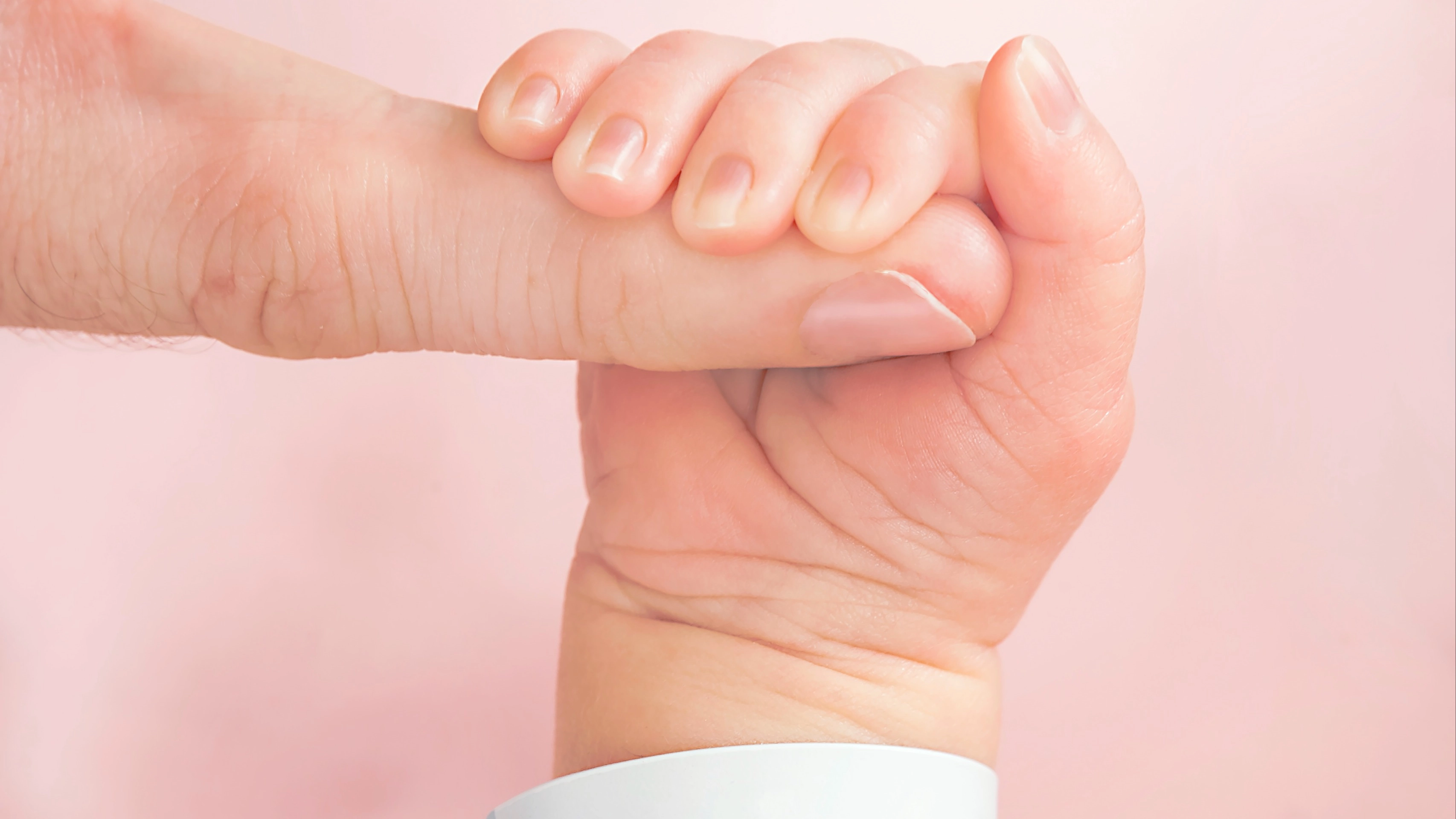 Baby name expert forced to intervene after parents accidentally choose X-rated name for newborn 