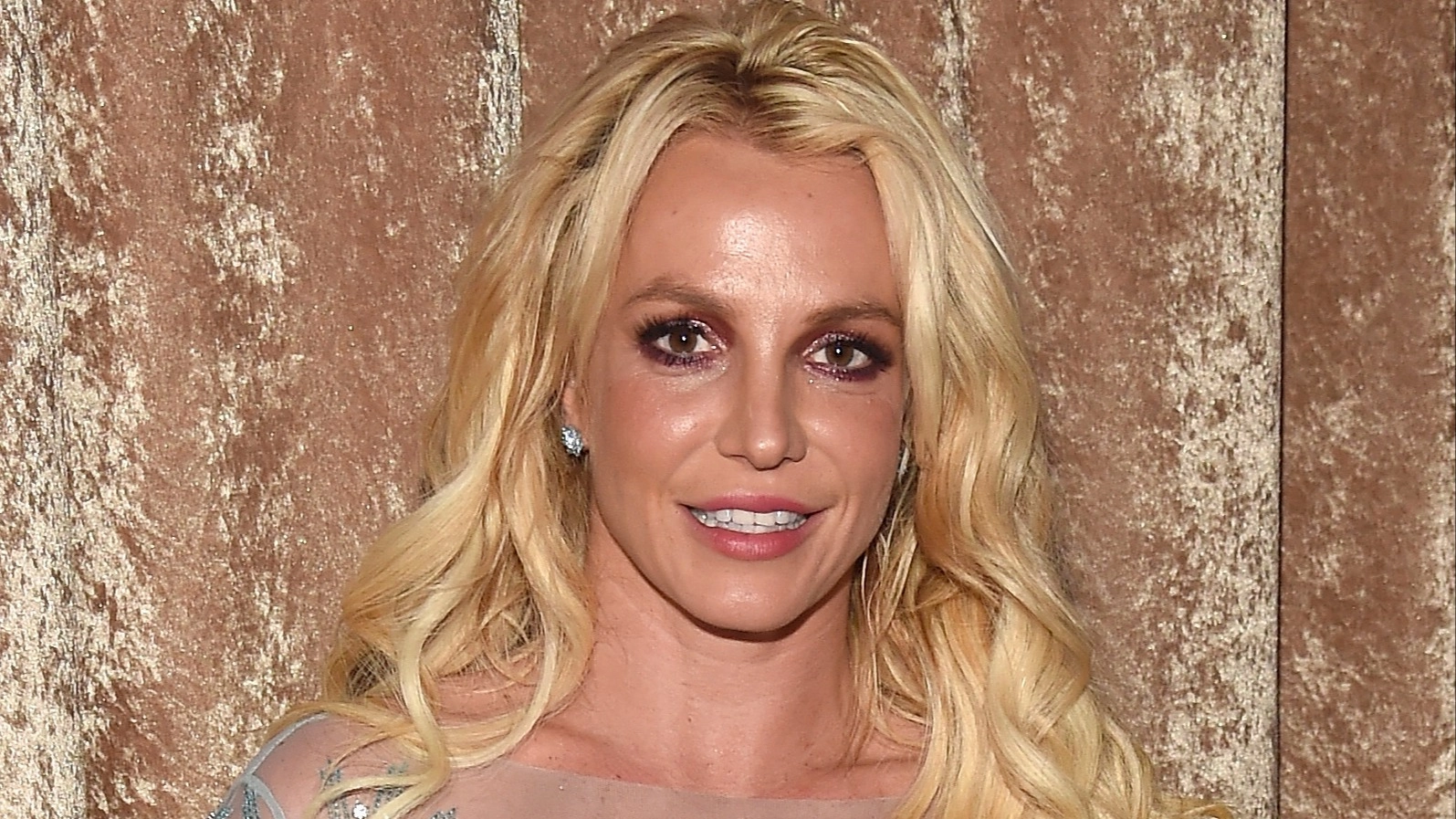 Britney Spears' rep issues statement after being arrested for 'inexcusable' DUI